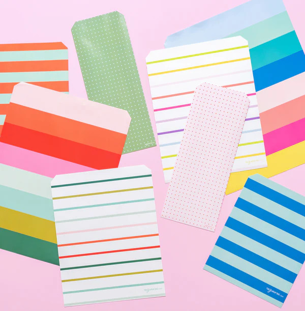 THE gWRAP BAG™- Holiday & Everyday Variety | Joy Creative Shop