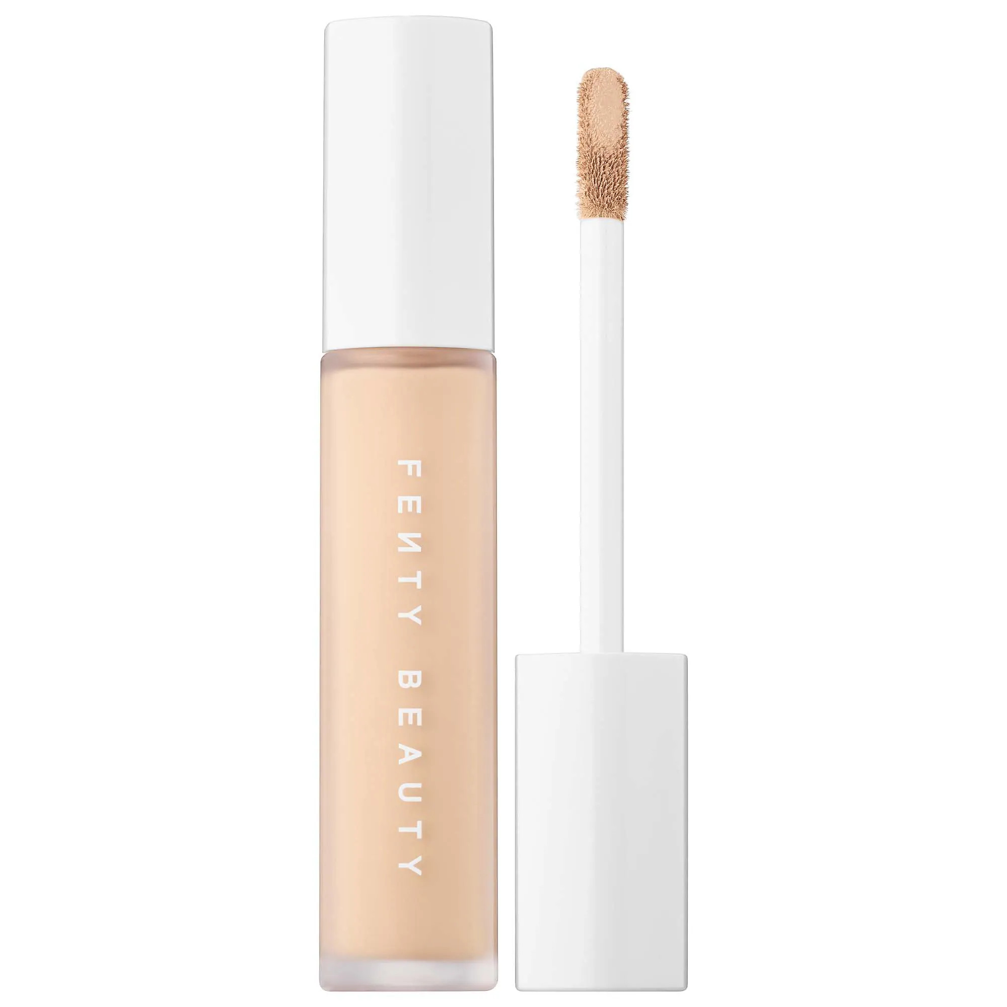 FENTY BEAUTY by Rihanna Pro Filt'r Instant Retouch Concealer 130 0.27 oz/ 8 mL | Sephora (US)