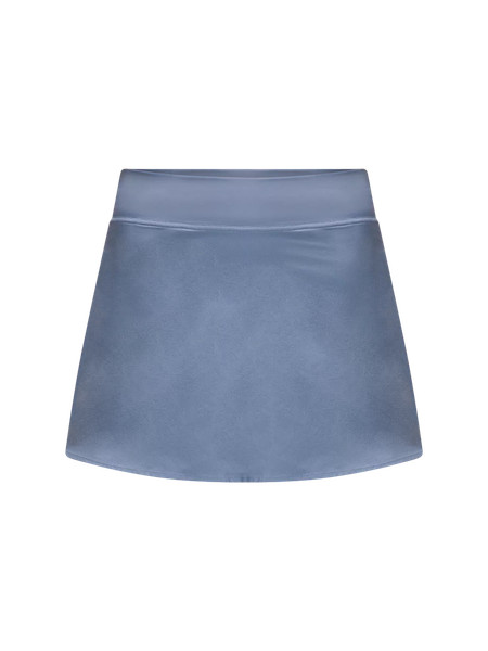 Lightweight High-Rise Tennis Skirt | Lululemon (US)