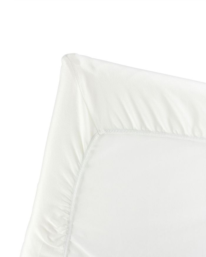Travel Fitted Crib Sheet | Bloomingdale's (US)