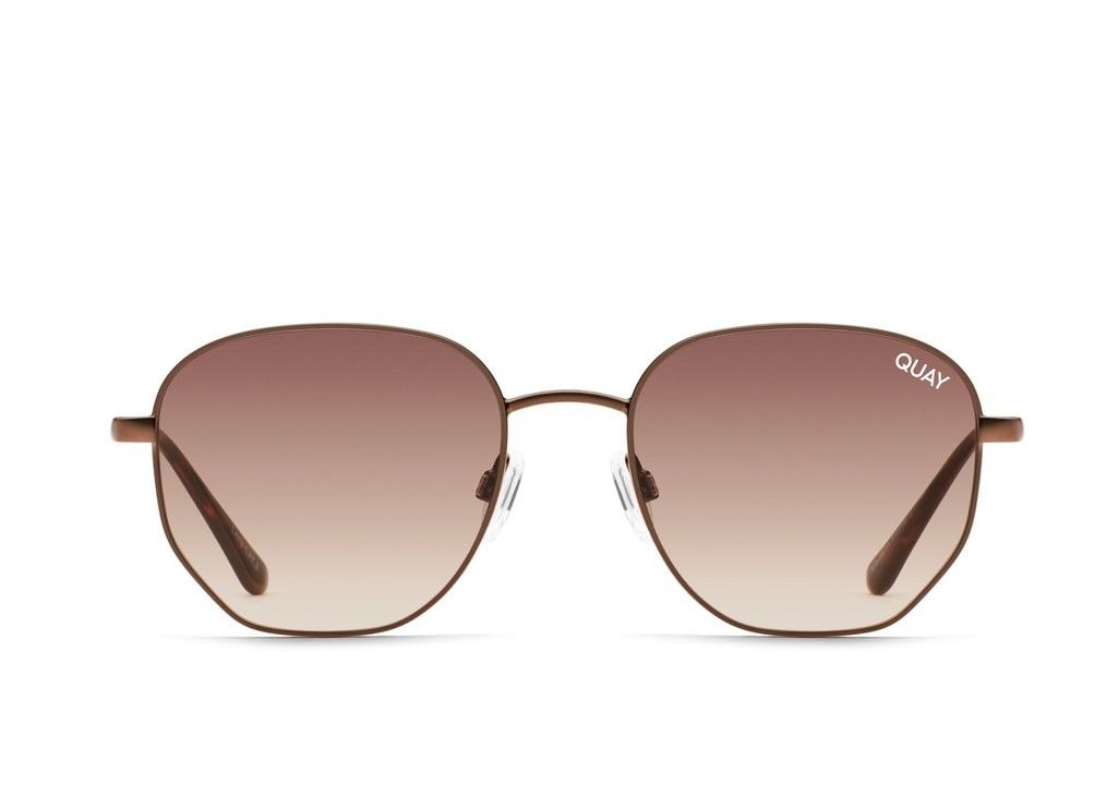 BIG TIME | Quay Australia