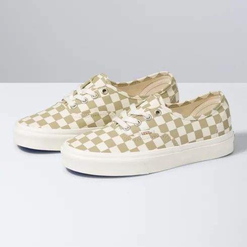 Eco Theory Authentic | Eco Theory Authentic | Vans (US)