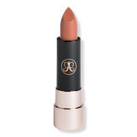 Anastasia Beverly Hills Matte Lipstick - Hollywood | Ulta