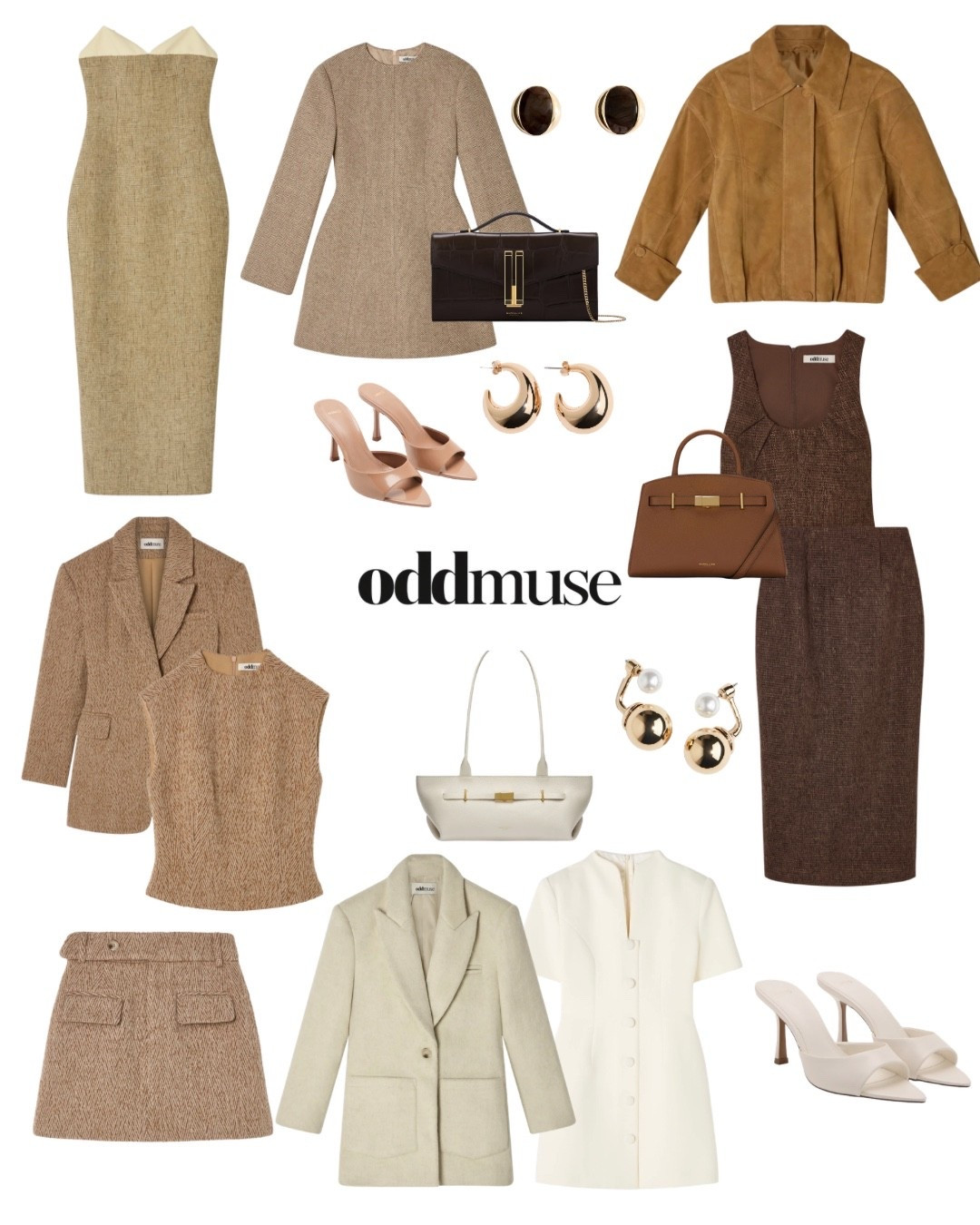#LTKuk #LTKautumn #LTKstyletip