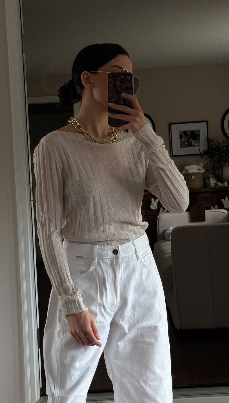Wishbone Boutique has the coolest finds for Spring and I am truly obsessed.  
Check out their website to find the best items to build your Spring Capsule wardrobe 
 

#LTKFindsUnder100 #LTKStyleTip #LTKSeasonal