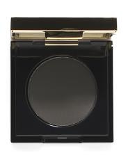 Velvet Crush Matte Eyeshadow | TJ Maxx