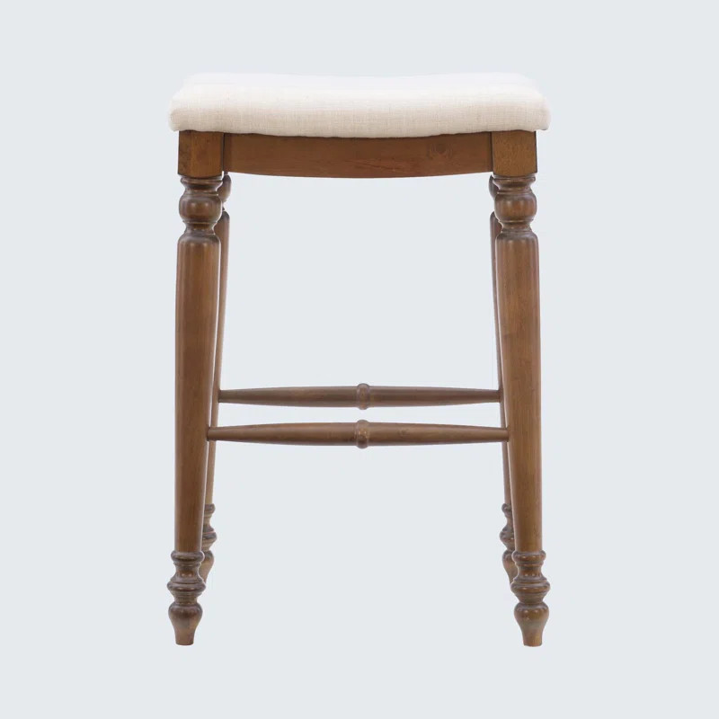 Harleigh Bar & Counter Stool | Wayfair North America