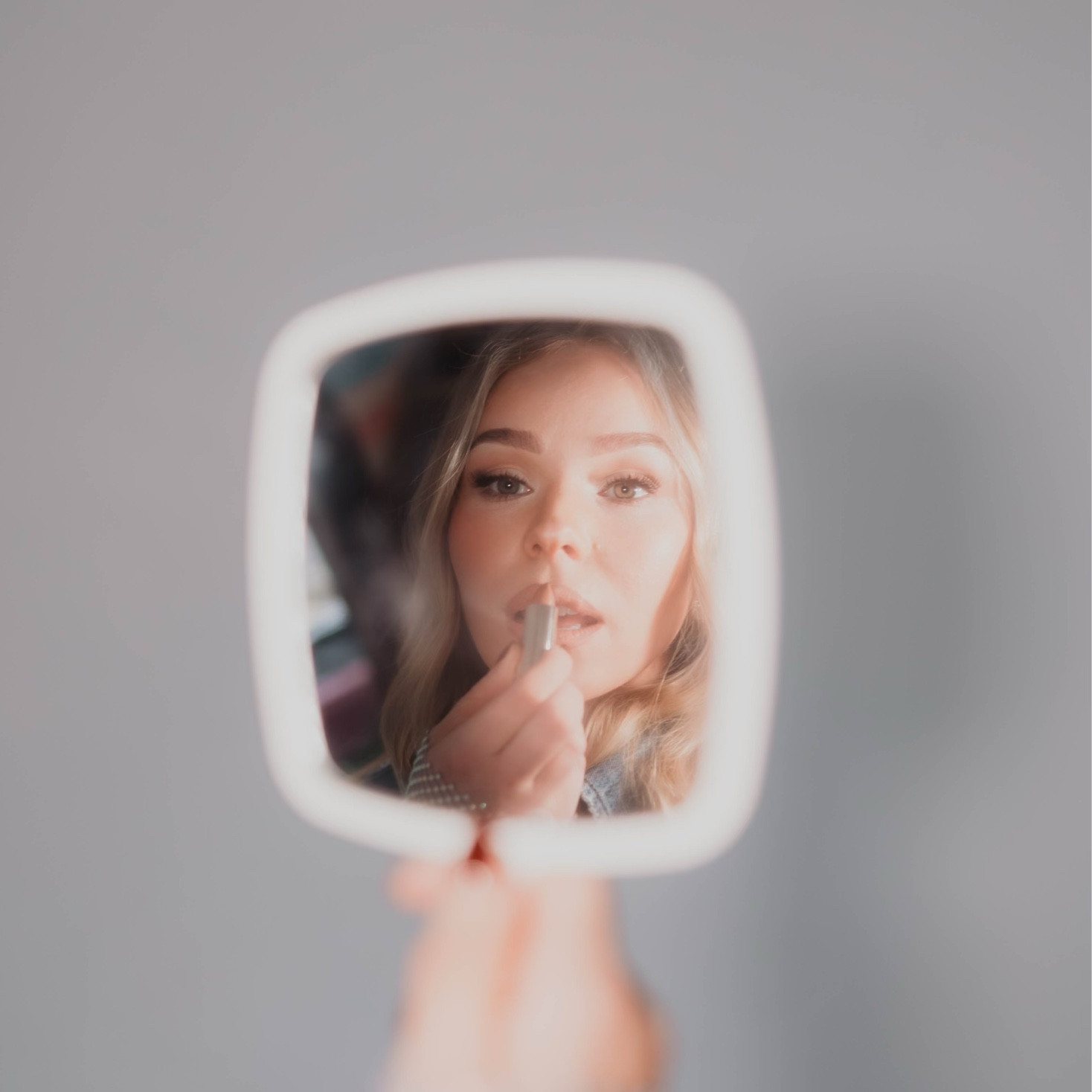 Go- too lips!

#LTKSaleAlert #LTKStyleTip #LTKFitness