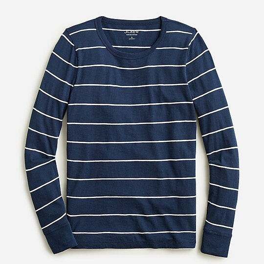 $39.50 | J. Crew US