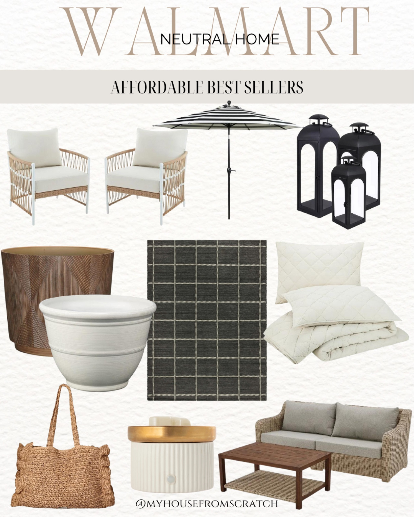 Walmart finds, Walmart home, Walmart outdoor 

#LTKFindsUnder50 #LTKHome #LTKSeasonal