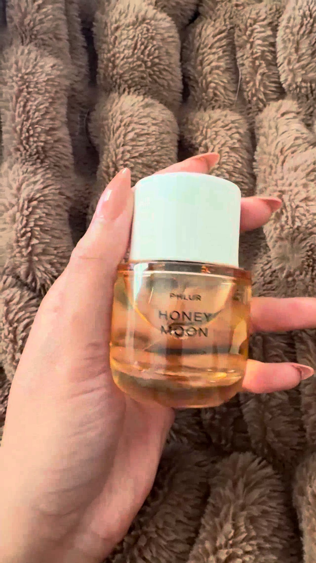 this is the BEST. I MEAN WOWWWW. 

 