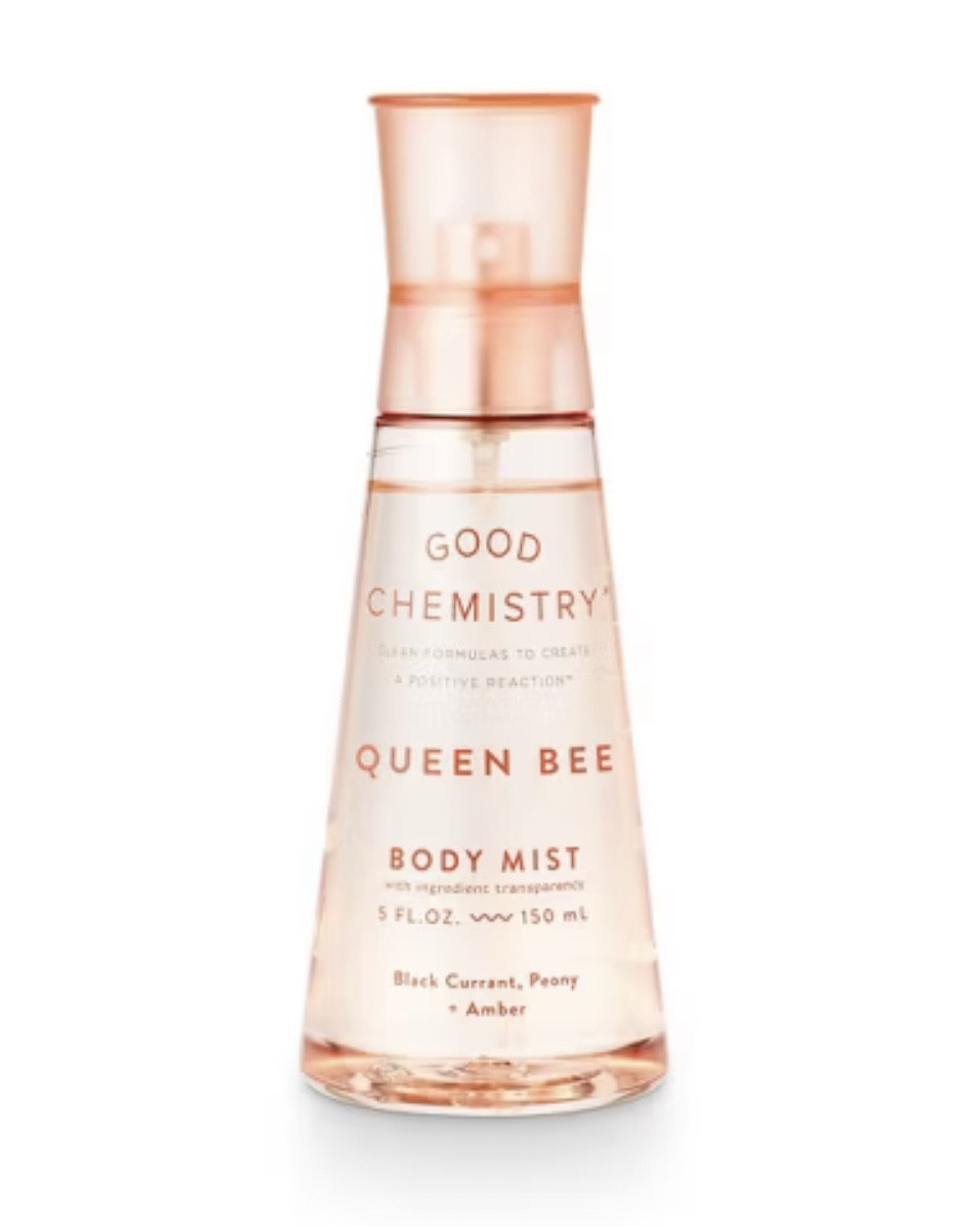 Clean / Smells Heavenly ✨ 
$10.99 buy3 get 1 free

#LTKselfcare #LTKSaleAlert #LTKBeauty