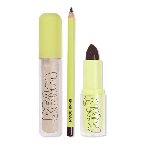 Made By Mitchell Lip Kit | Ulta