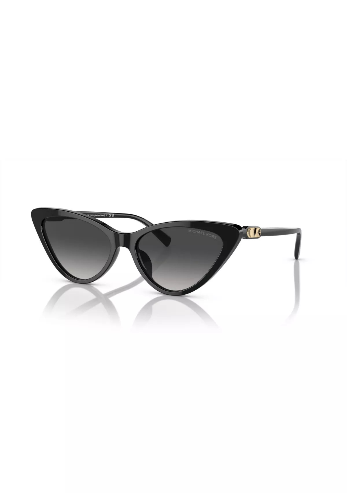 PR 26ZSF Sunglasses | Belk