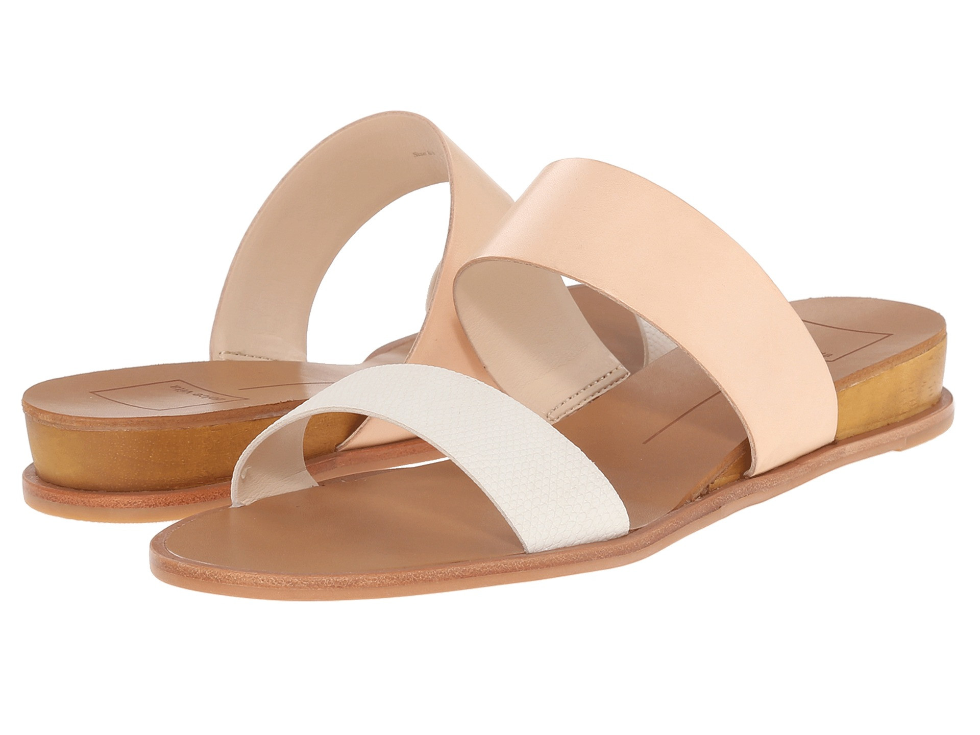 Dolce Vita Payce | Zappos