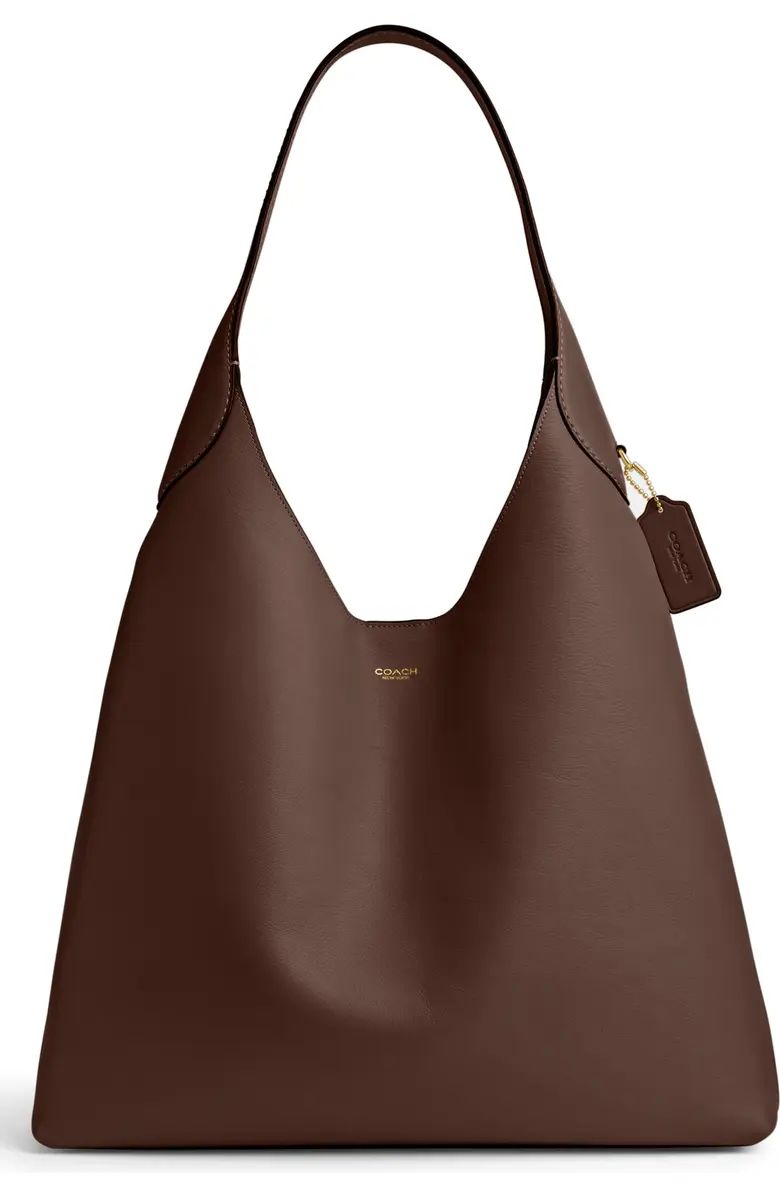 Brooklyn 39 Shoulder Bag | Nordstrom