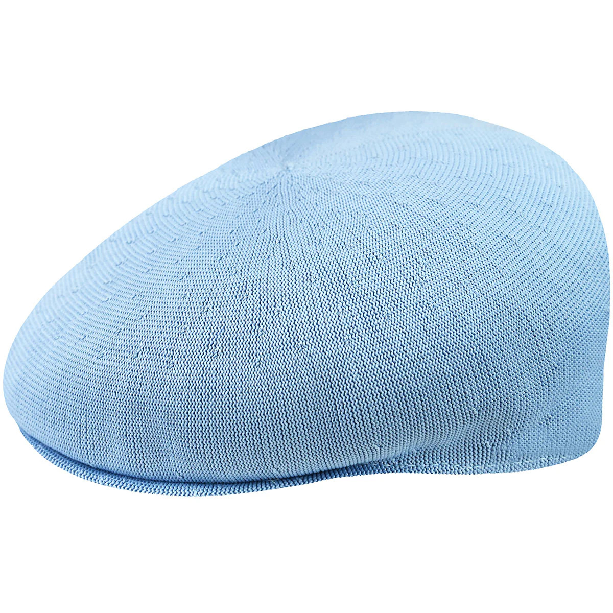 Kangol Tropic 504 | Bollman Hat Co.: Hats, Bailey Hats, Kangol