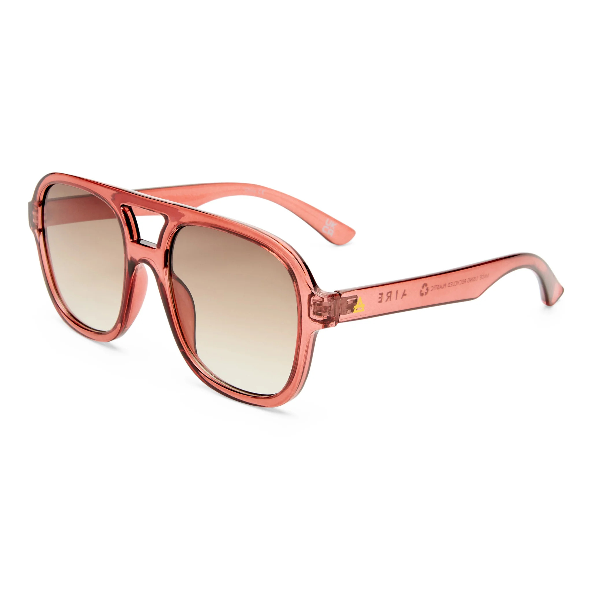 WHIRLPOOL | PEACH QUARTZ | Eyewear Index (Global)