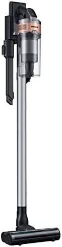 SAMSUNG Jet 75 Pet Cordless Stick Vacuum Cleaner, Lightweight w/ Turbo Brush, Mini Motorized Tool... | Amazon (US)
