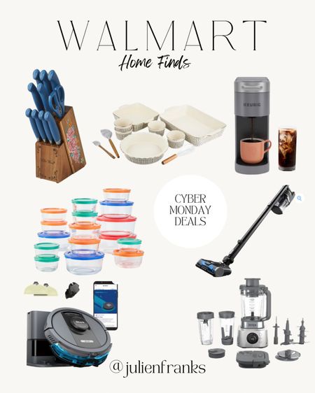 #walmartpartner comment “LINK” to have all links sent directly to your messages. @walmart just released early Black Friday deals and they’re 🔥 so many good mark downs! 
.
#iywyk #walmartfinds #blackfridaydeals #deals #gifts #christmasgifts Sale#LTKHoliday

#LTKCyberWeek #LTKGiftGuide #LTKHoliday