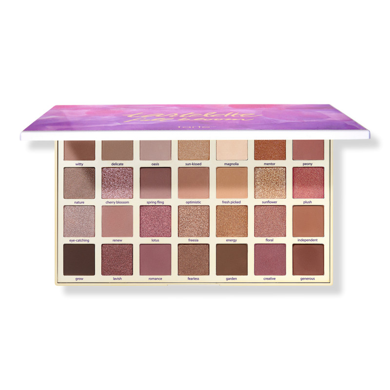 Price$52.00 | Ulta