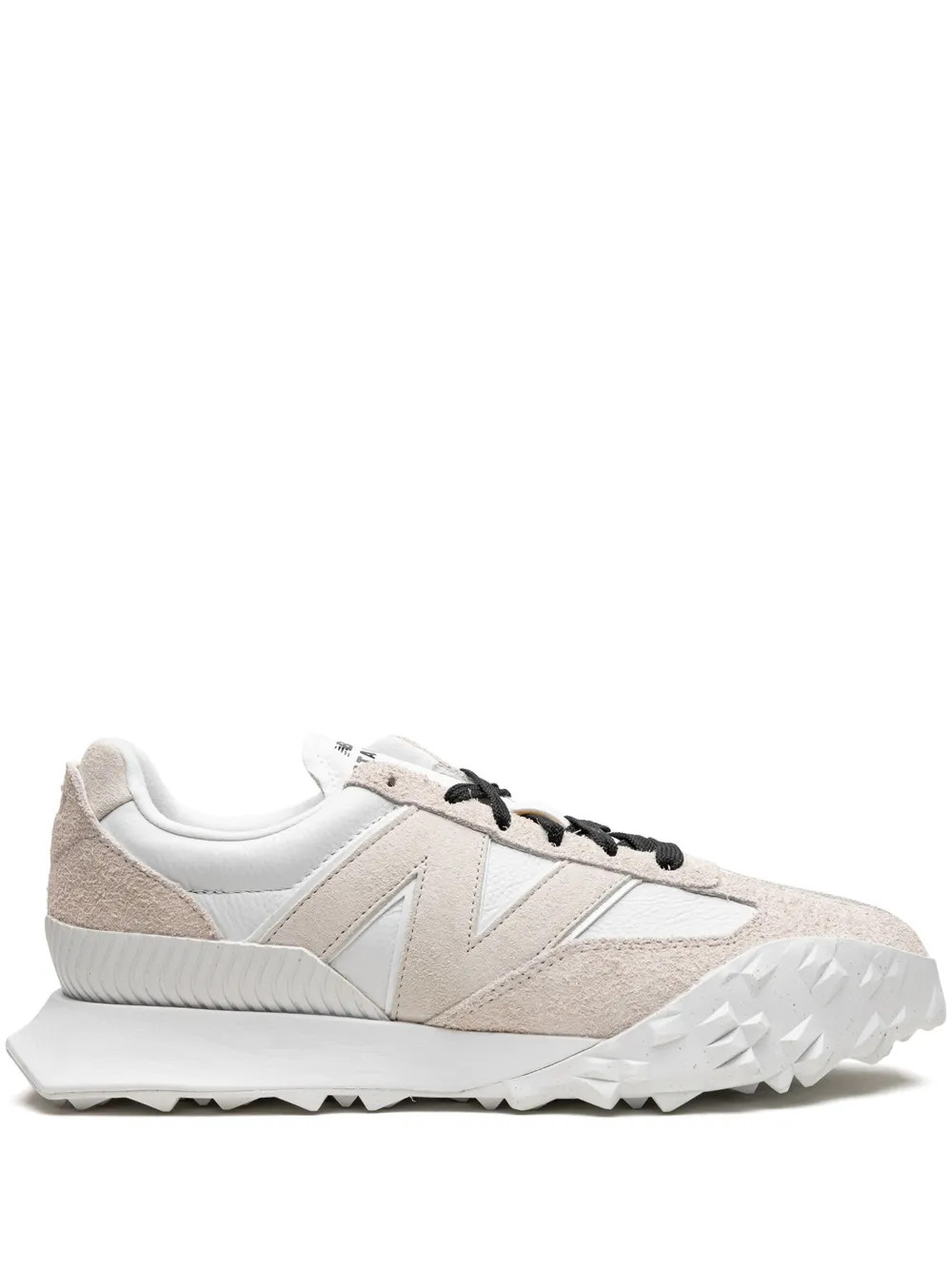 New Balance STAUD XC-72 low-top Sneakers - Farfetch | Farfetch Global