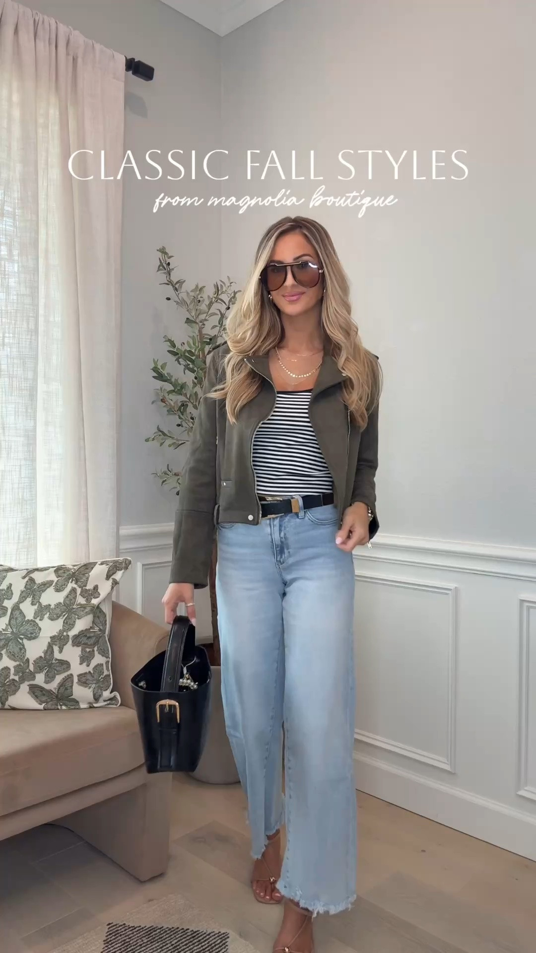 Classic fall styles / fall fashion 

Code: BROOKE20AUG

#LTKWorkwear #LTKgrwm #LTKootd