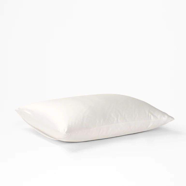 Silk Pillowcase | Tuft & Needle