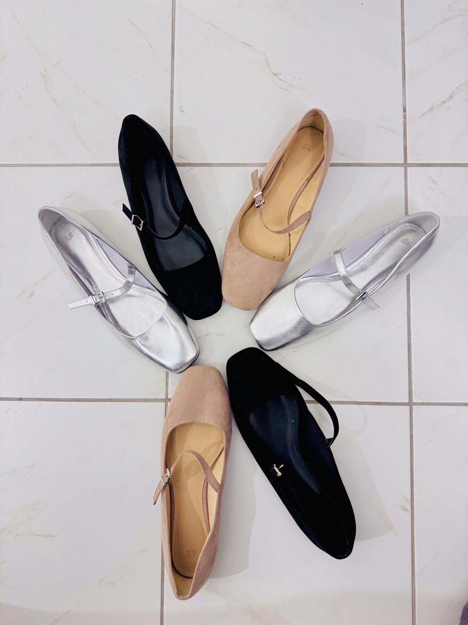 #LTKsale #LTKstyletip #LTKshoes