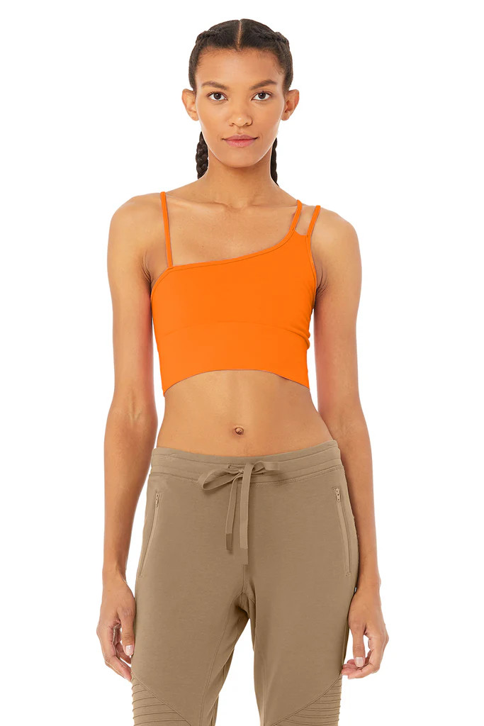 Offset Bralette | Alo Yoga (US)