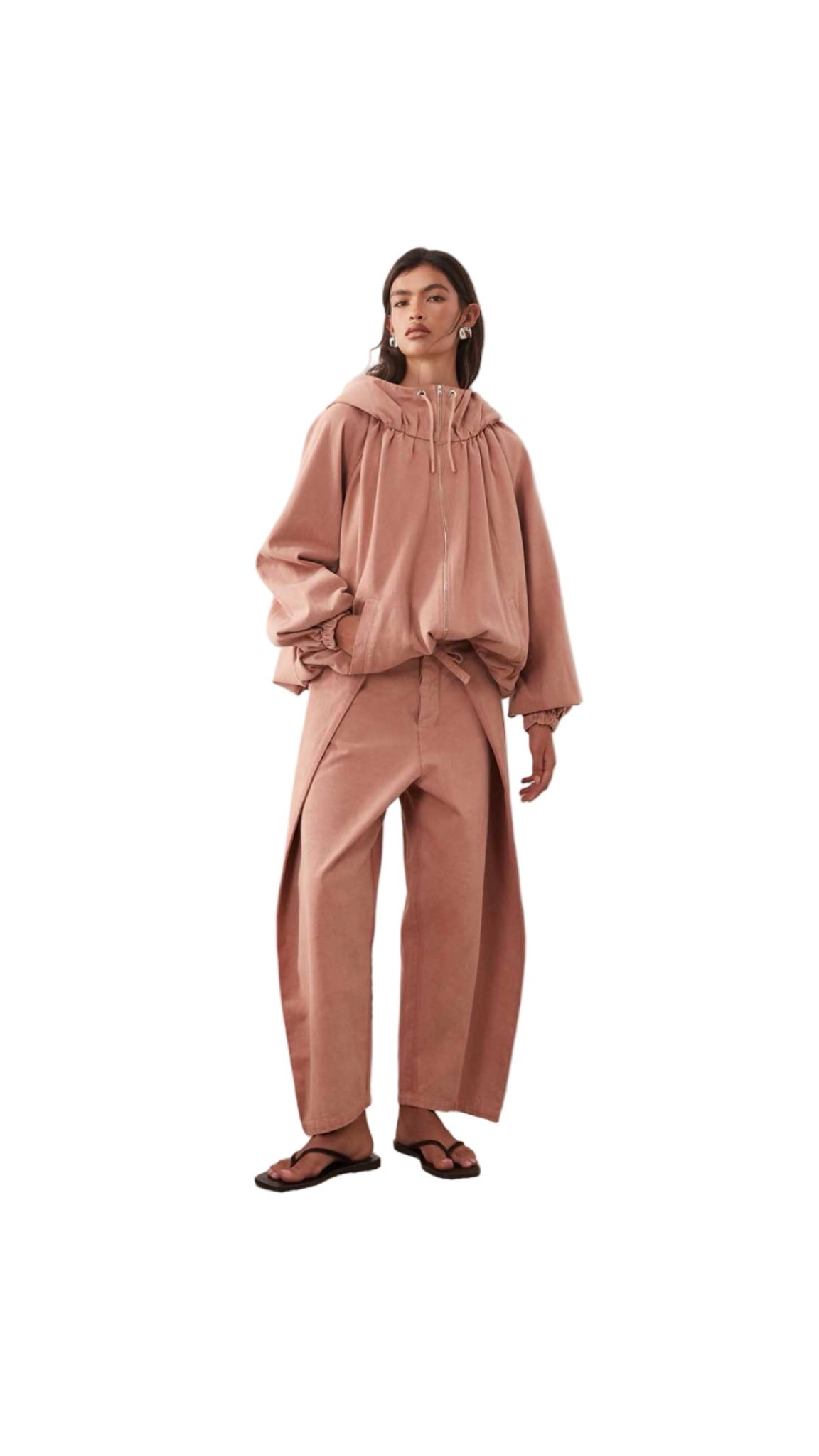 Perfect spring set 

#LTKgrwm #LTKootd