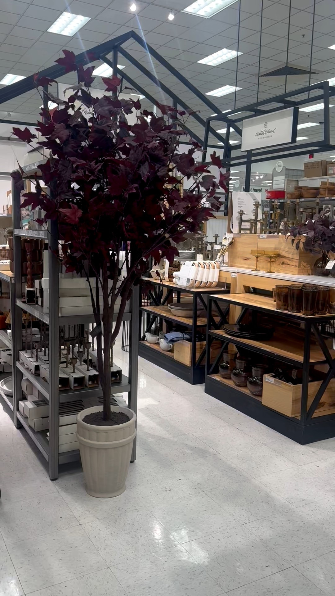 #LTKSeasonal #LTKHome