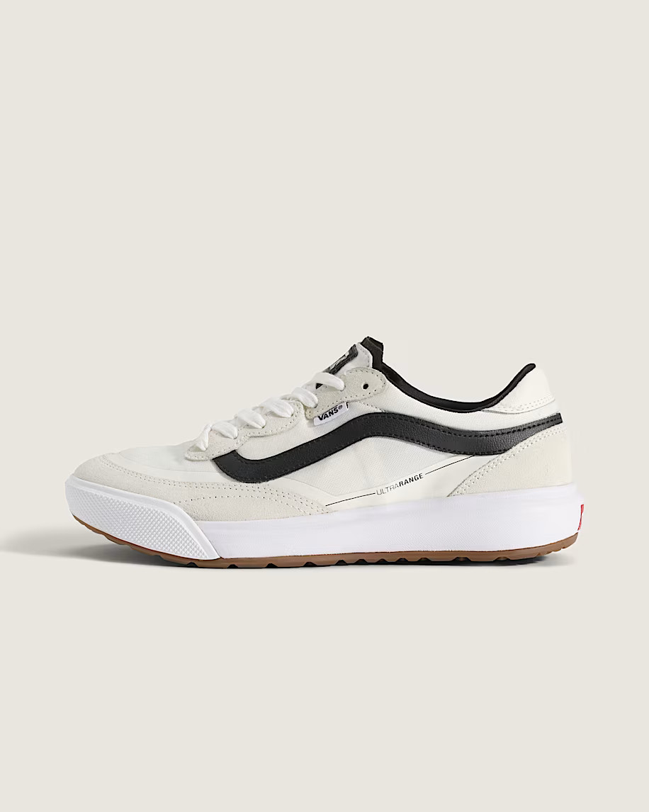 UltraRange 2.0 Shoe | Vans (US)