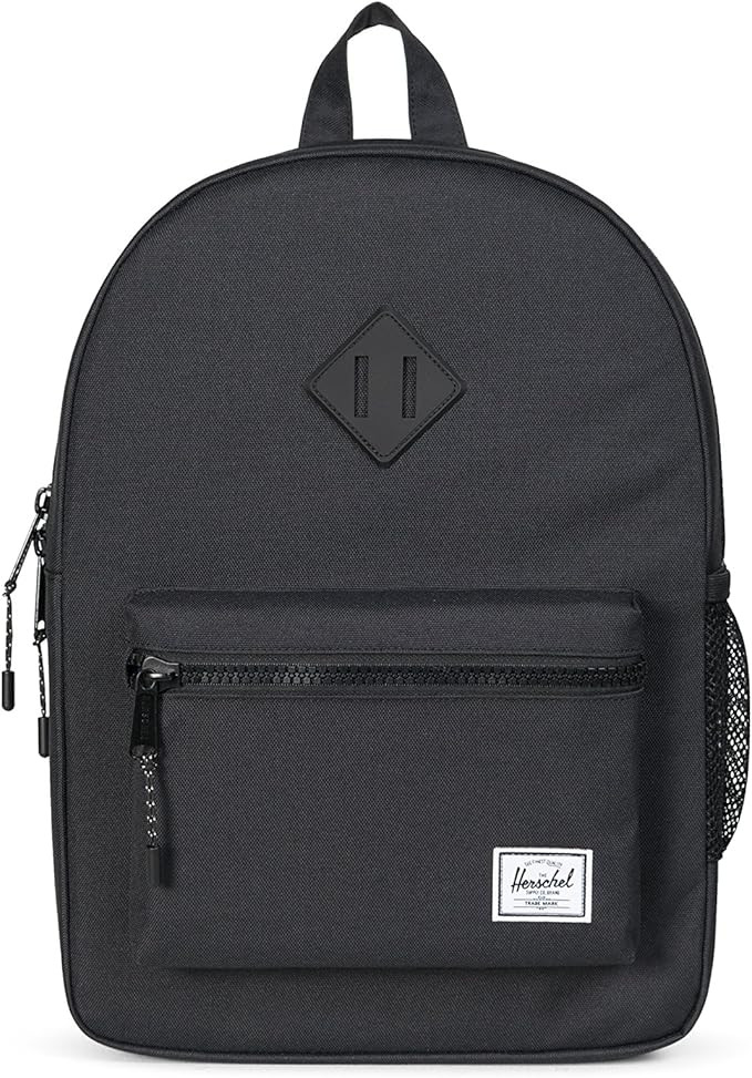 Herschel Supply Co. Heritage Youth Backpack | Amazon (US)
