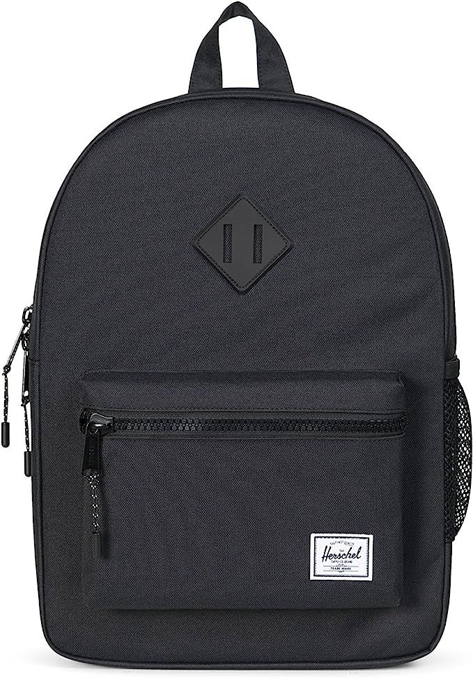 Herschel Supply Co. Heritage Youth Backpack | Amazon (US)
