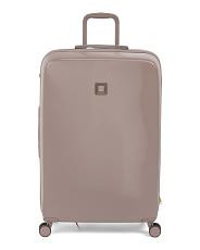 29in Rosea Hardside Spinner | TJ Maxx