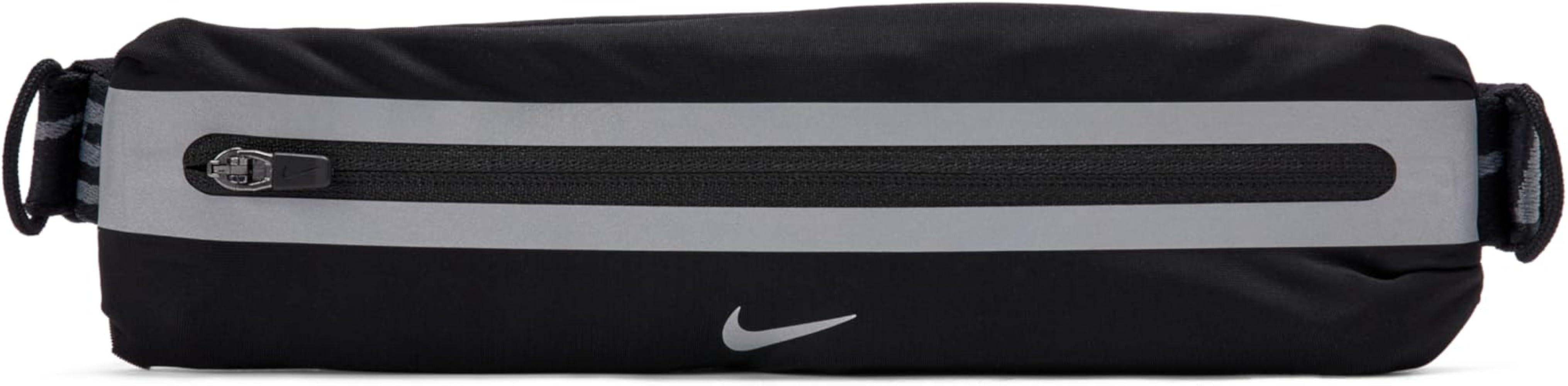 Nike Slim Waistpack 4.0 | Amazon (US)