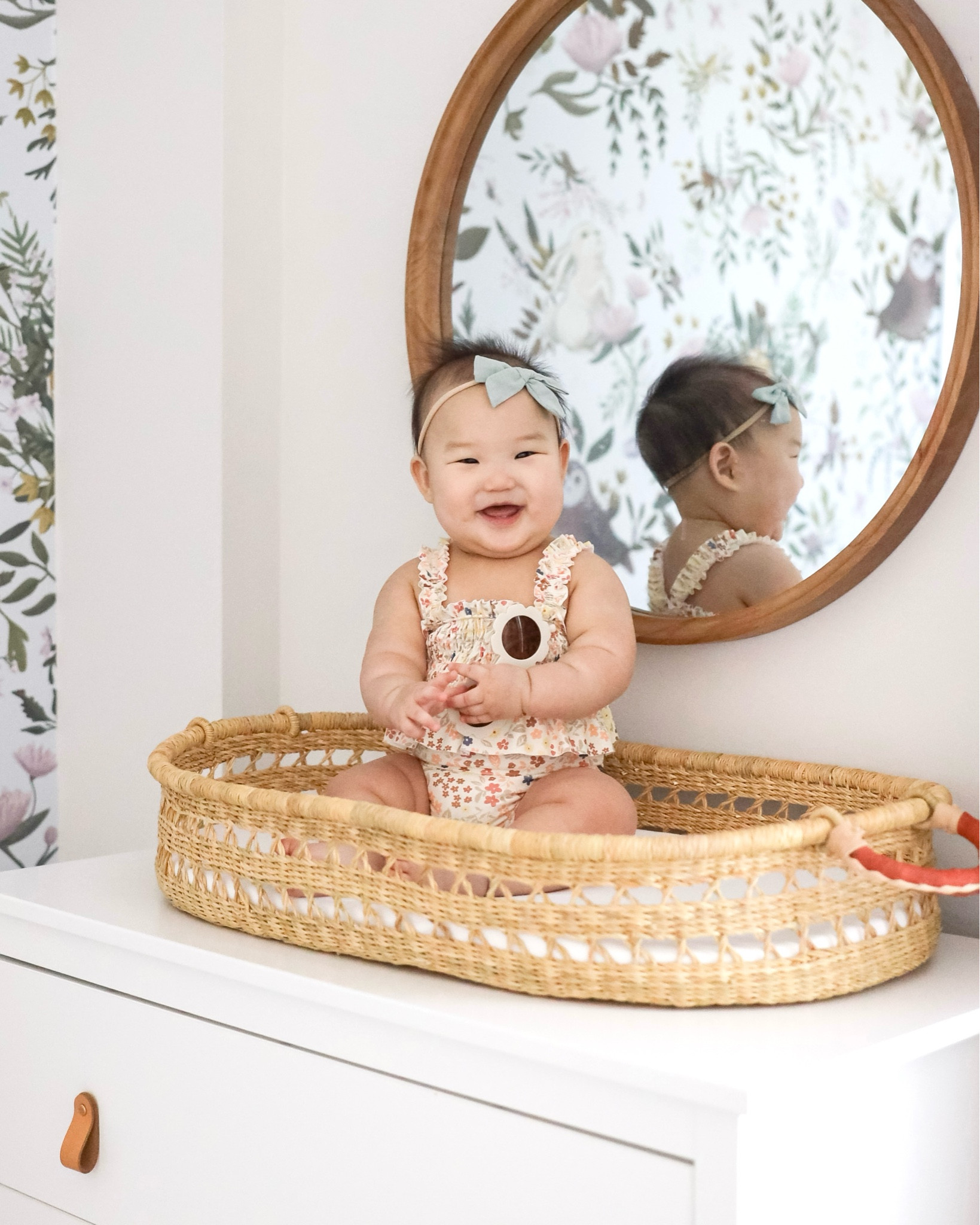 Affordable swim and outfits for baby and/ or siblings!

#LTKtravel #LTKswim #LTKbaby