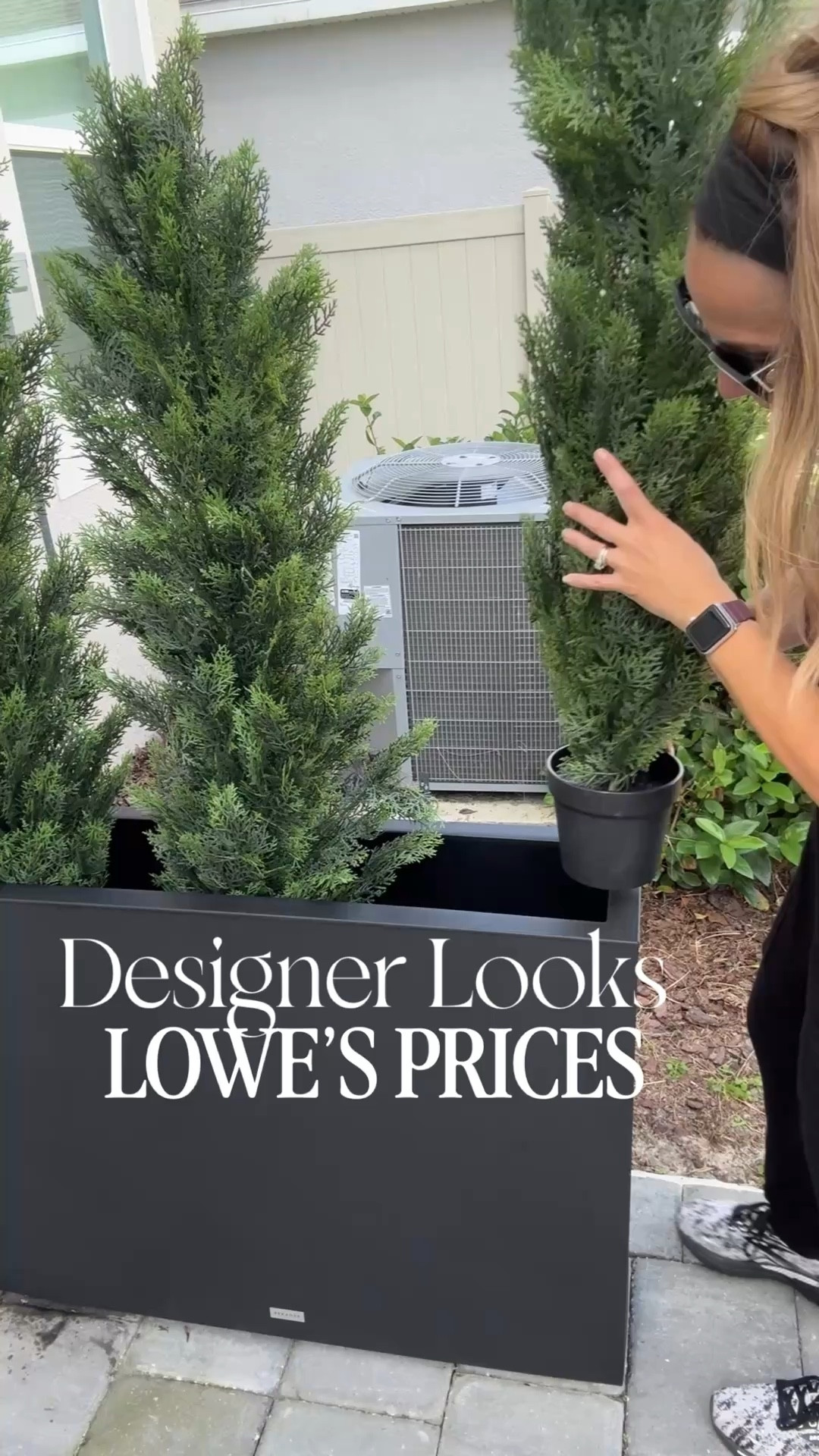 Designer home vibes without the designer price tag 🤍 I’m always on the hunt for affordable pieces that look high-end—these are some of my favorites right now.

Which one would you add to your home?


#LTKHome