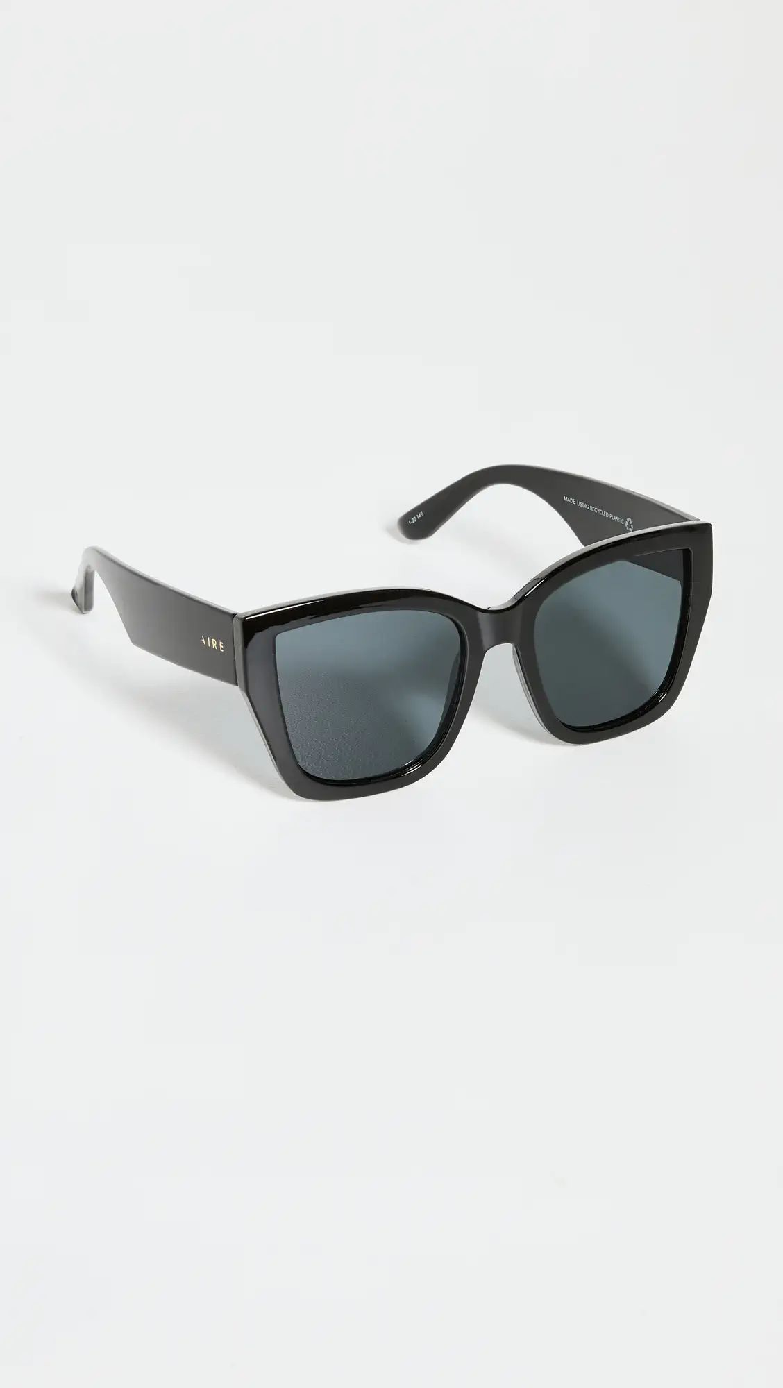 AIRE Haedus Sunglasses | Shopbop | Shopbop