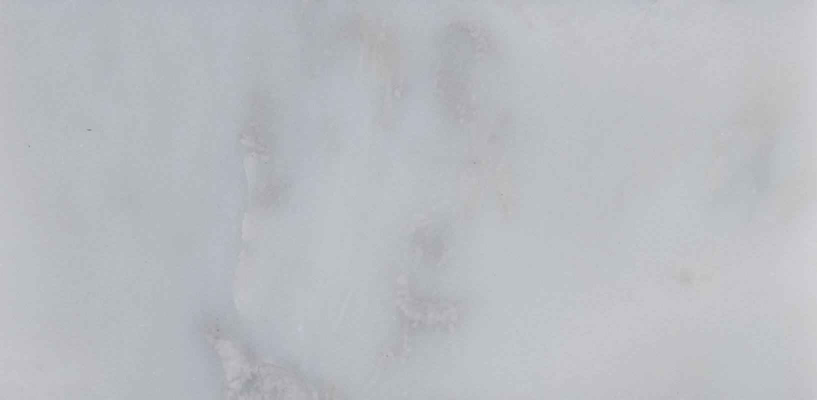 Arabescato Carrara 3'' x 6'' Marble Tile | Wayfair North America