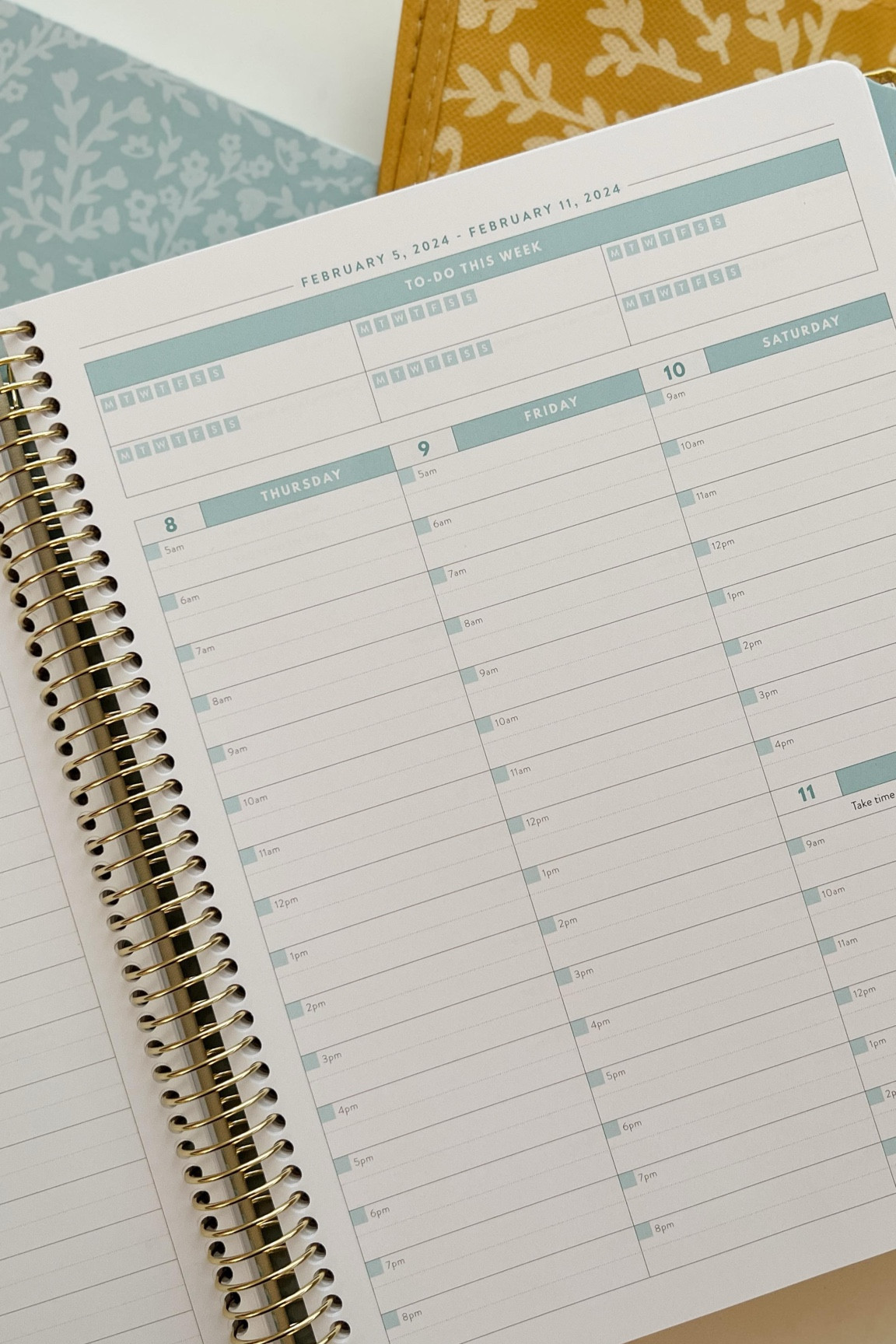 As my workload aside from homeschooling increases, I’m excited to use this new Work Planner to keep track of my goals and due dates.

The Work Planner includes customizable weekly checklists, priority pages, and encouragement to get it done.

I love that it is printed with 70 lb, pure white smooth paper. There is an affordable PDF downloadable option as well. 

#passionatepennypincher #plannerlife #workplanner #momplanner #planningcommunity