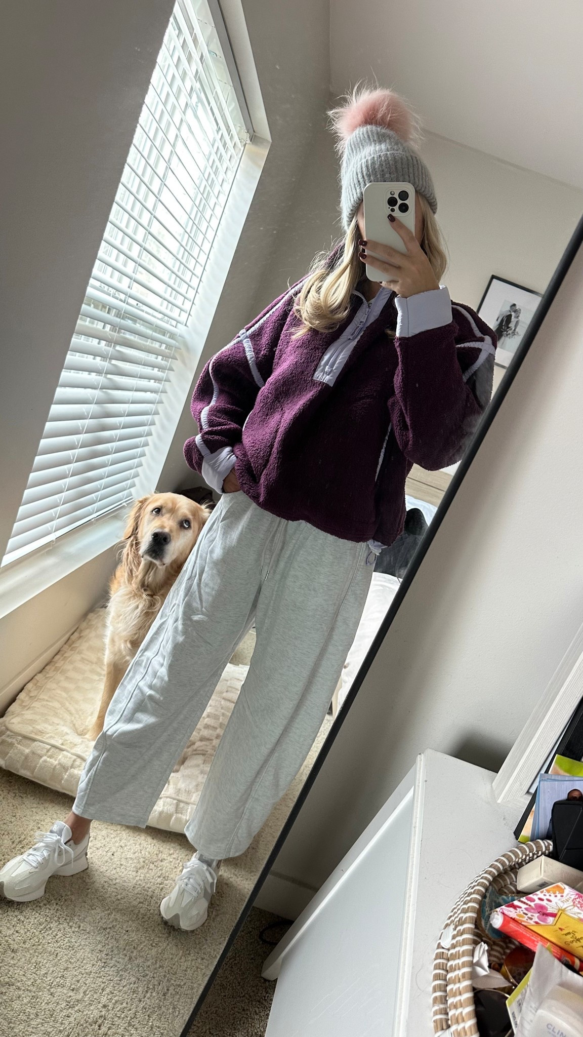 #LTKootd #LTKgrwm #LTKActive