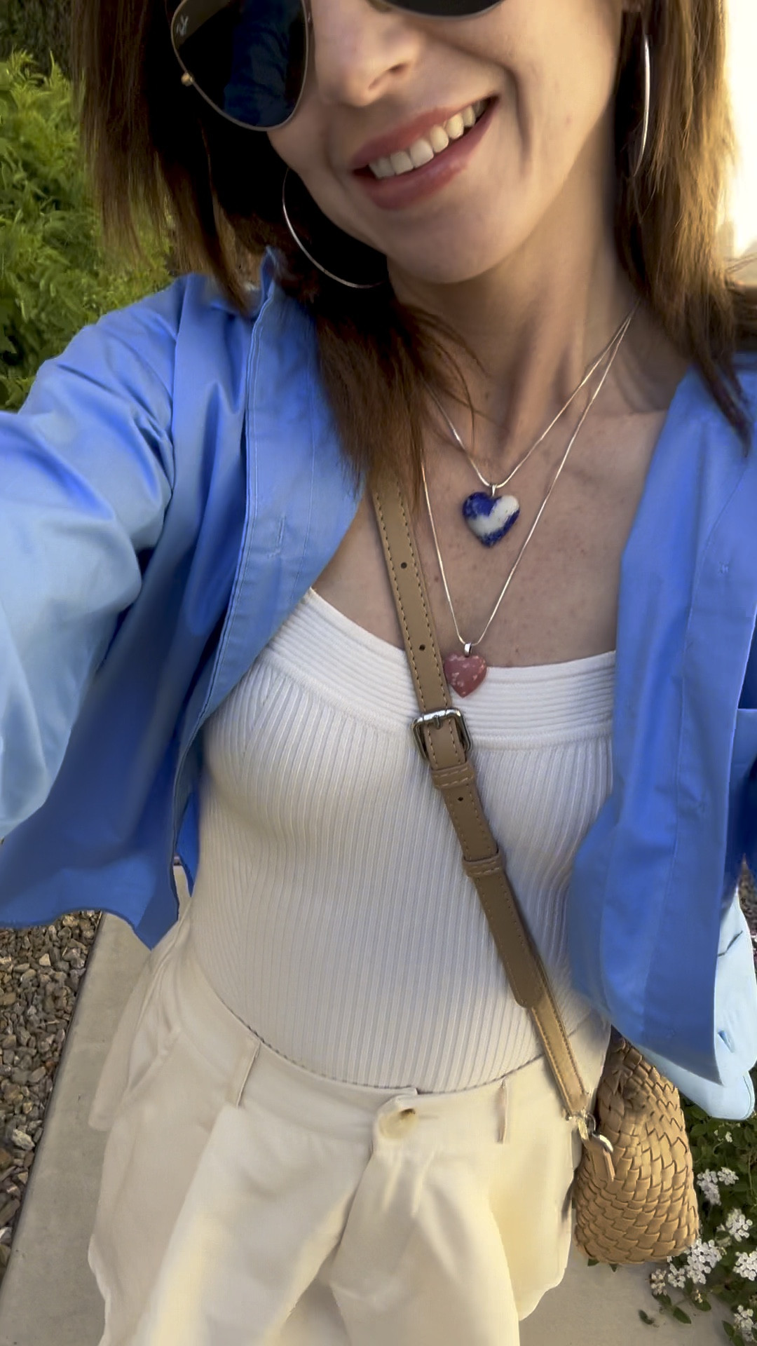 Spring outfit
✨
Outfit Ideas, Casual Style
✨
Fashion Finds


#LTKstyletip #LTKVideo #LTKshoecrush