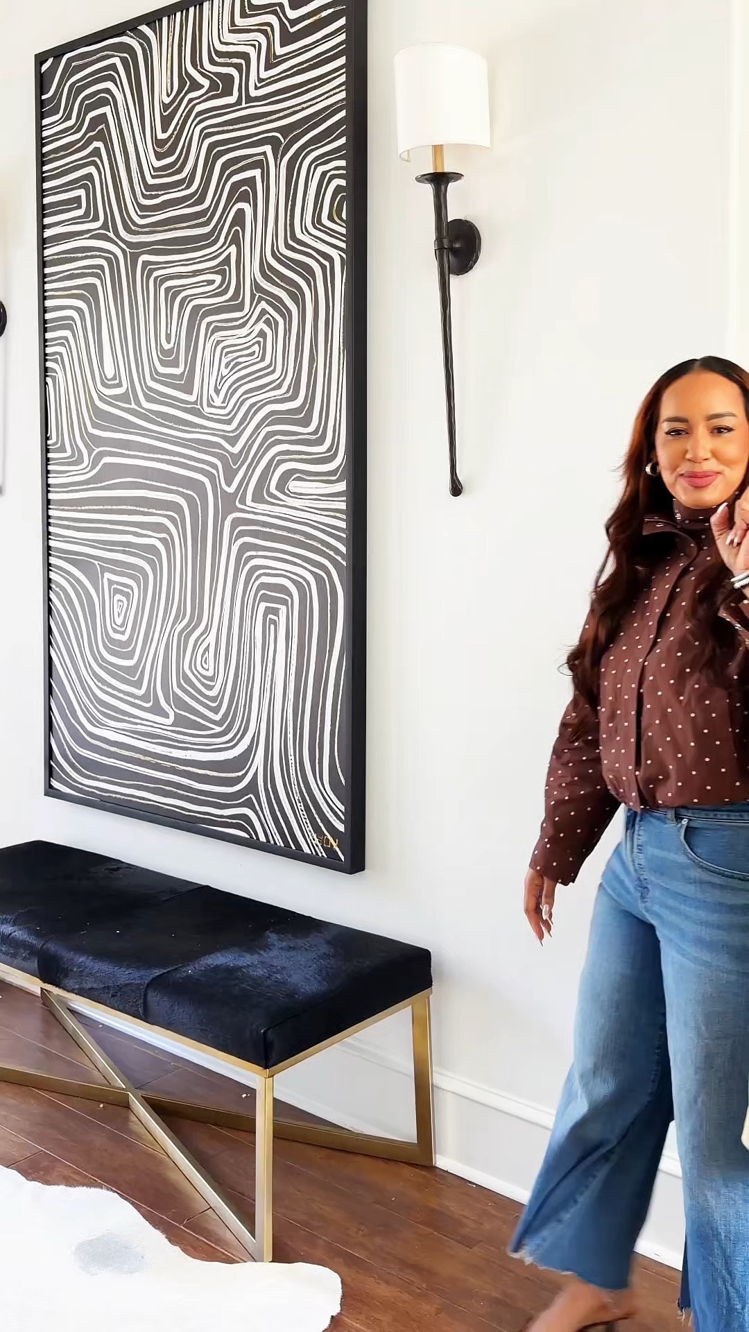 Live these jackets and these viral pants from target! Wearing xxl in the pants

#LTKgrwm #LTKWorkwear #LTKMidsize