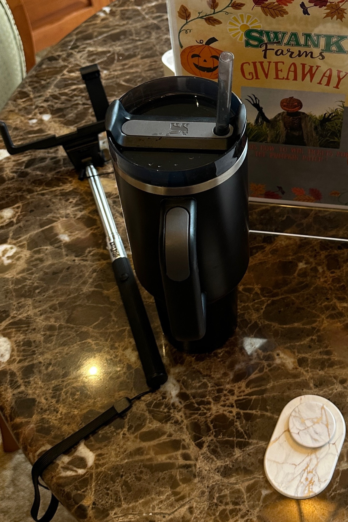 BTS of todays IG Live!  

#LTKfindsunder100 #LTKworkwear #LTKSale