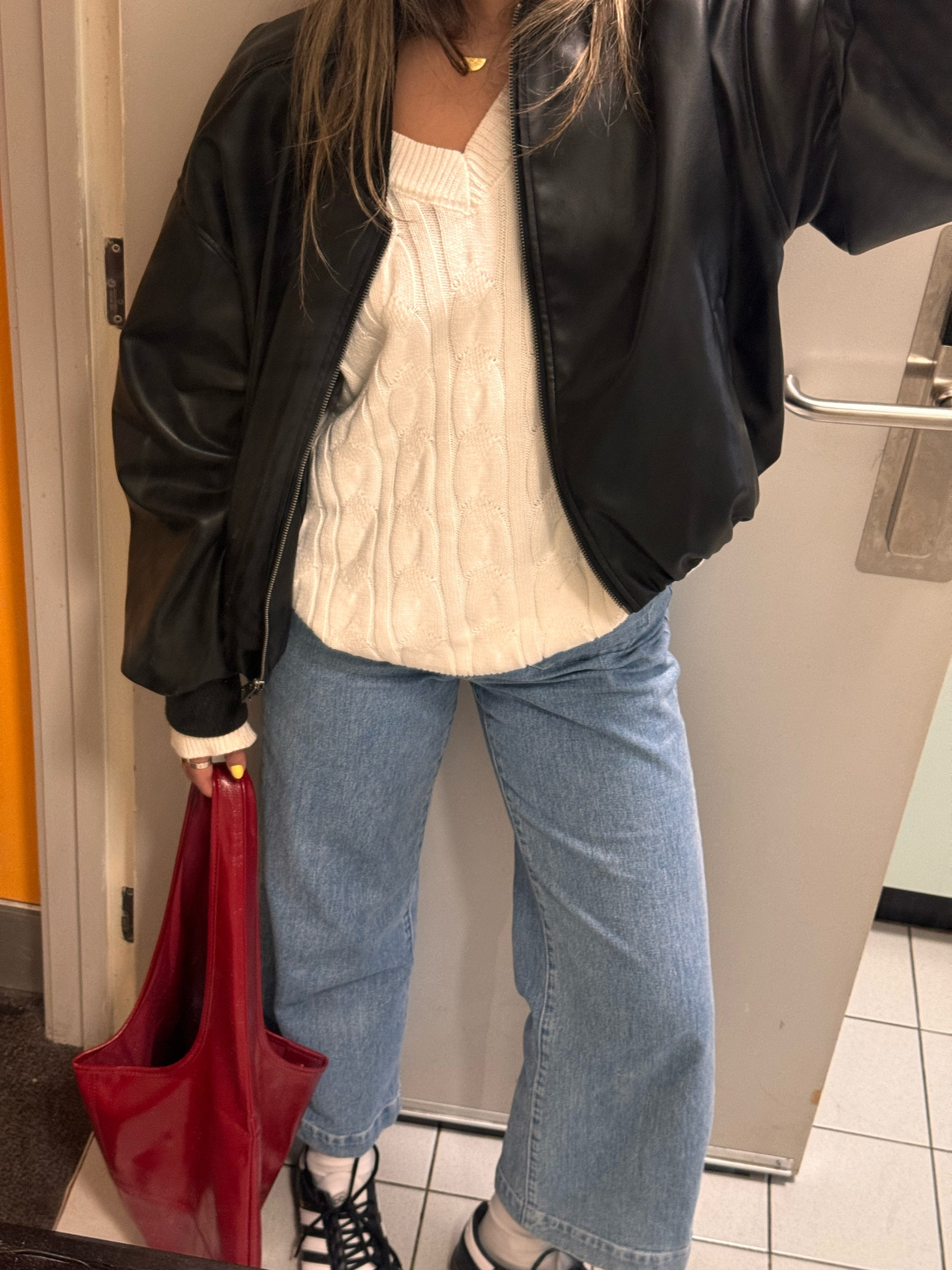 #LTKaustralia #LTKwinter #LTKsale