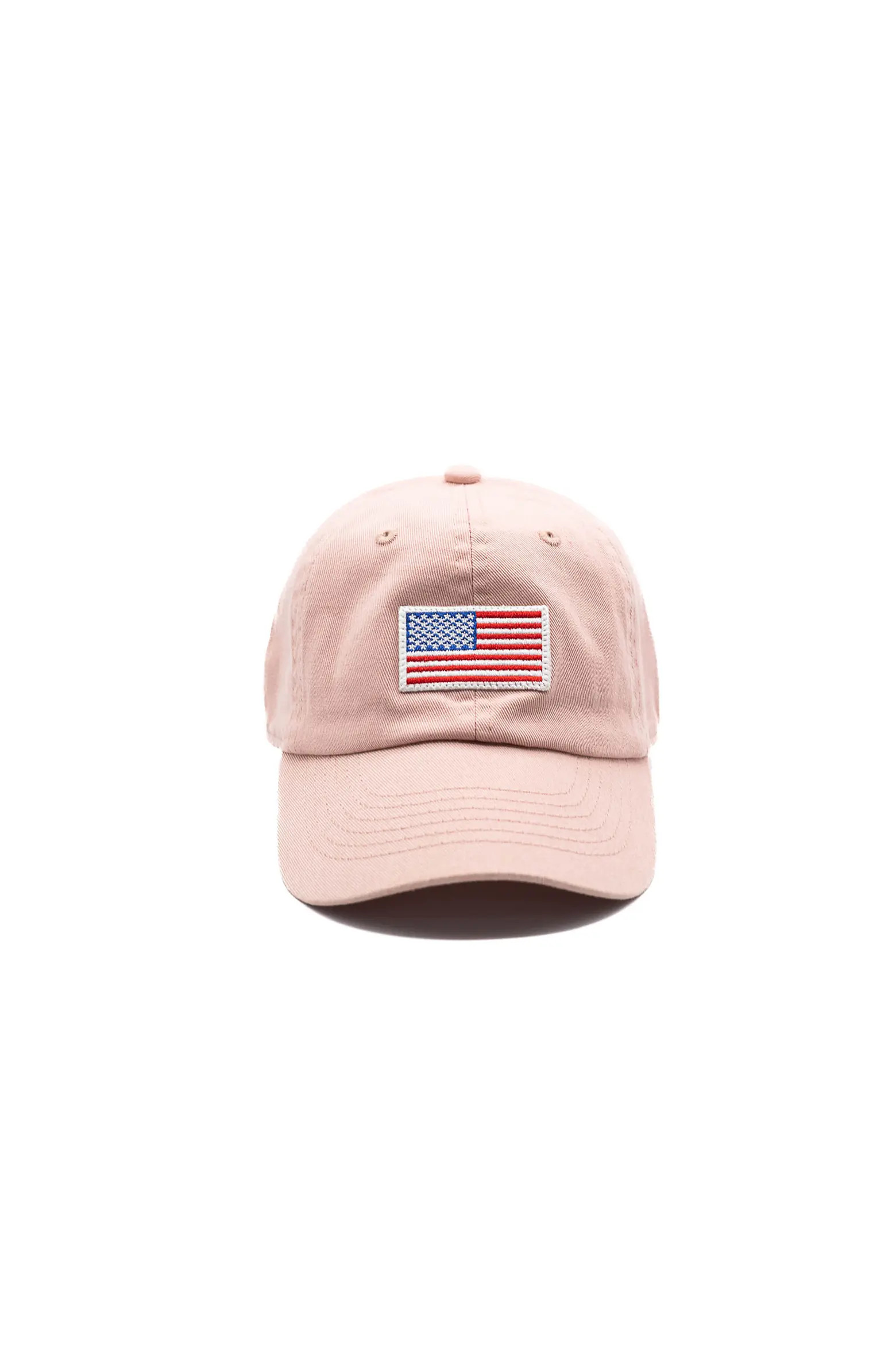 Flag Baseball Hat - Kids | Nordstrom | Nordstrom