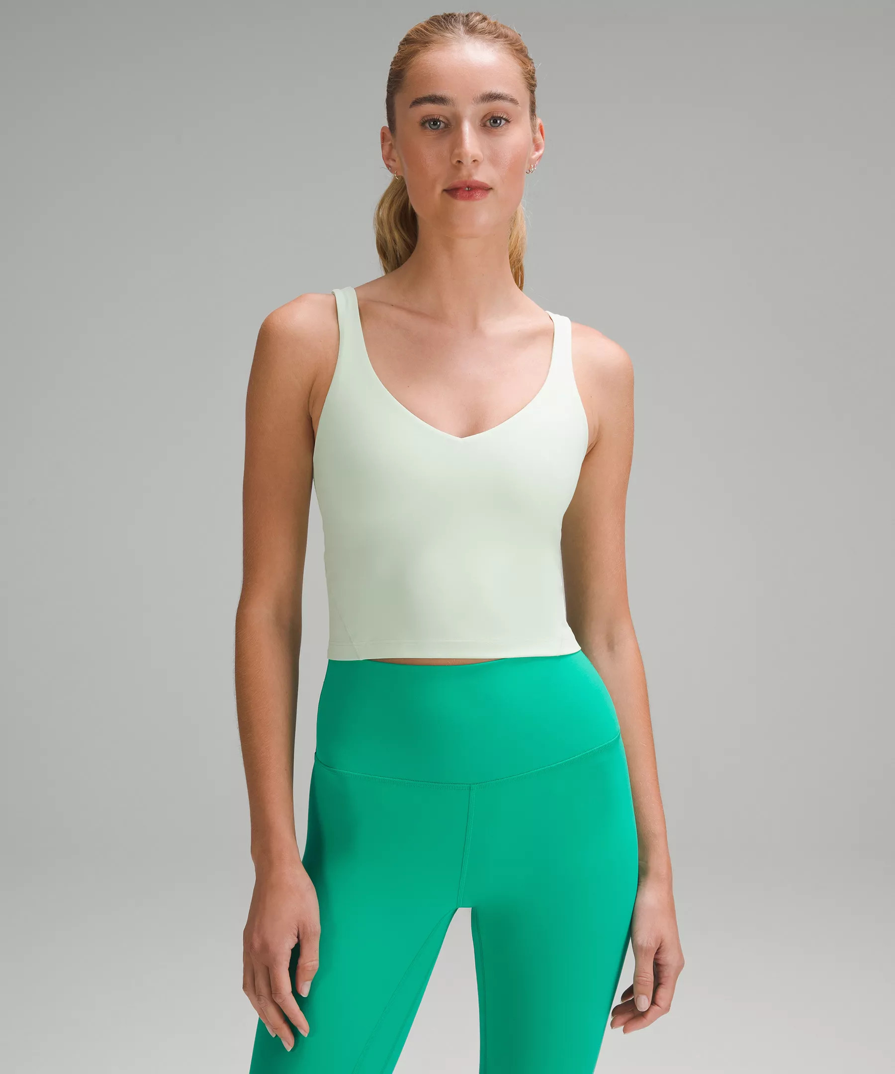 lululemon Align™ Tank Top | Lululemon (US)