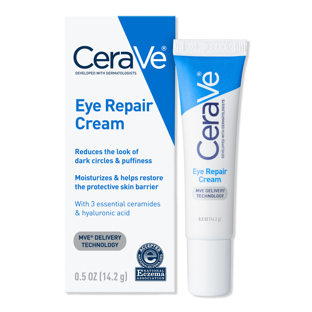 Eye Repair Cream | Ulta